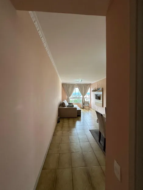 imagem 4 - Apartamento com 3 Quartos e 2 vagas no Centro de Sorocaba! imagem 4 - Apartamento com 3 Quartos e 2 vagas no Centro de Sorocaba!
