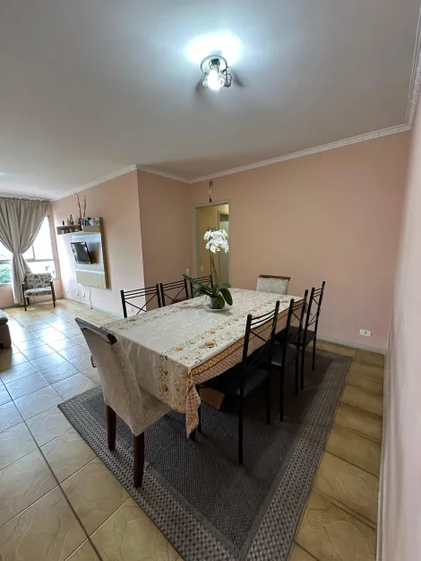 imagem 5 - Apartamento com 3 Quartos e 2 vagas no Centro de Sorocaba! imagem 5 - Apartamento com 3 Quartos e 2 vagas no Centro de Sorocaba!