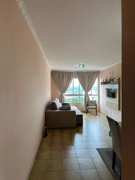 imagem 3 - Apartamento com 3 Quartos e 2 vagas no Centro de Sorocaba! imagem 3 - Apartamento com 3 Quartos e 2 vagas no Centro de Sorocaba!