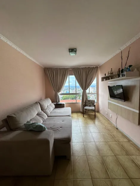 imagem 2 - Apartamento com 3 Quartos e 2 vagas no Centro de Sorocaba! imagem 2 - Apartamento com 3 Quartos e 2 vagas no Centro de Sorocaba!