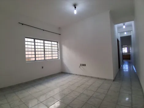 imagem 5 - Casa para locação no Jardim Dois Corações em Sorocaba/SP imagem 5 - Casa para locação no Jardim Dois Corações em Sorocaba/SP
