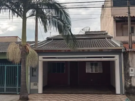 imagem 2 - Casa - em Bairros imagem 2 - Casa - em Bairros