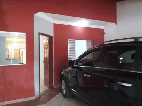 imagem 3 - Casa - em Bairros imagem 3 - Casa - em Bairros