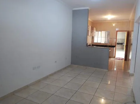 imagem 4 - Casa - em Bairros imagem 4 - Casa - em Bairros
