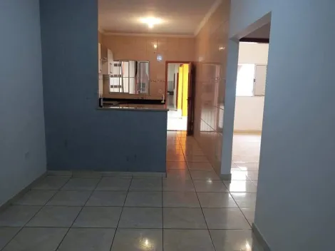 imagem 5 - Casa - em Bairros imagem 5 - Casa - em Bairros