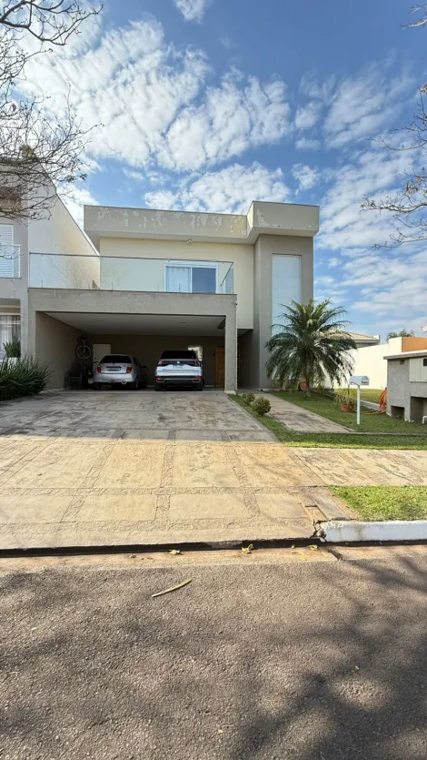 imagem 1 - Vende-se Casa Alto Padrão no Lago da Serra - Araçoiaba da Serra/SP imagem 1 - Vende-se Casa Alto Padrão no Lago da Serra - Araçoiaba da Serra/SP