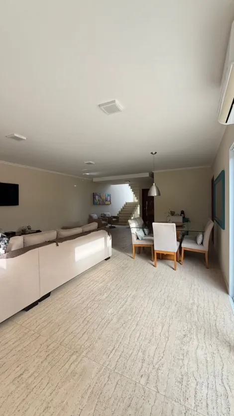 imagem 4 - Vende-se Casa Alto Padrão no Lago da Serra - Araçoiaba da Serra/SP imagem 4 - Vende-se Casa Alto Padrão no Lago da Serra - Araçoiaba da Serra/SP