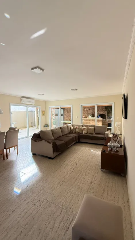 imagem 3 - Vende-se Casa Alto Padrão no Lago da Serra - Araçoiaba da Serra/SP imagem 3 - Vende-se Casa Alto Padrão no Lago da Serra - Araçoiaba da Serra/SP