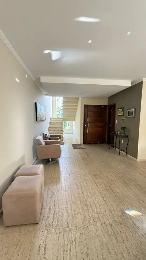 imagem 2 - Vende-se Casa Alto Padrão no Lago da Serra - Araçoiaba da Serra/SP imagem 2 - Vende-se Casa Alto Padrão no Lago da Serra - Araçoiaba da Serra/SP