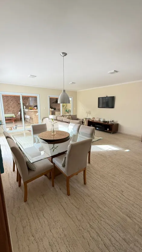 imagem 5 - Vende-se Casa Alto Padrão no Lago da Serra - Araçoiaba da Serra/SP imagem 5 - Vende-se Casa Alto Padrão no Lago da Serra - Araçoiaba da Serra/SP