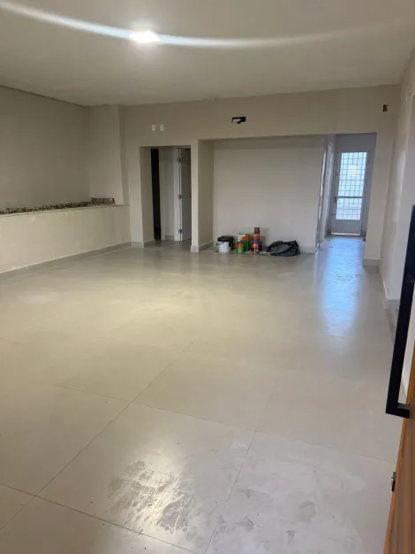 imagem 3 - Prédio Comercial com 402,84 m² tendo 7 salas no centro de Sorocaba imagem 3 - Prédio Comercial com 402,84 m² tendo 7 salas no centro de Sorocaba