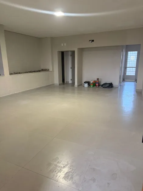 imagem 2 - Prédio Comercial com 402,84 m² tendo 7 salas no centro de Sorocaba imagem 2 - Prédio Comercial com 402,84 m² tendo 7 salas no centro de Sorocaba