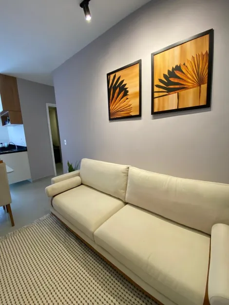 imagem 4 - Casa - em Condomínios imagem 4 - Casa - em Condomínios