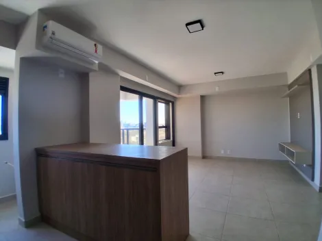 imagem 5 - Apartamento Duplex com suíte - Jardim Faculdade - Sorocaba-SP imagem 5 - Apartamento Duplex com suíte - Jardim Faculdade - Sorocaba-SP