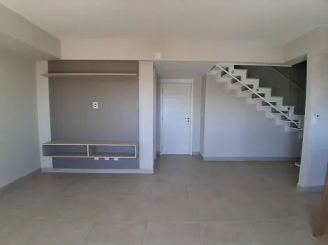 imagem 2 - Apartamento Duplex com suíte - Jardim Faculdade - Sorocaba-SP imagem 2 - Apartamento Duplex com suíte - Jardim Faculdade - Sorocaba-SP