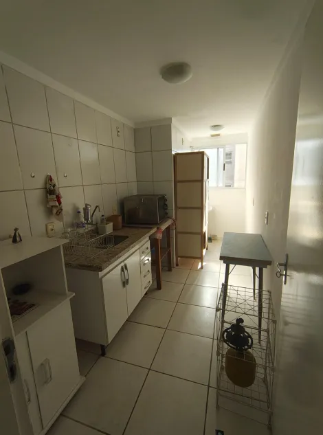 imagem 3 - Apartamento com 2 quartos no Varanda Ville Residencial Clube imagem 3 - Apartamento com 2 quartos no Varanda Ville Residencial Clube