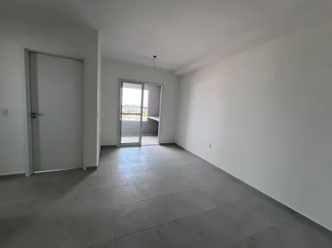 imagem 2 - Apartamento em andar alto à venda no Condomínio Residencial Amarílis imagem 2 - Apartamento em andar alto à venda no Condomínio Residencial Amarílis