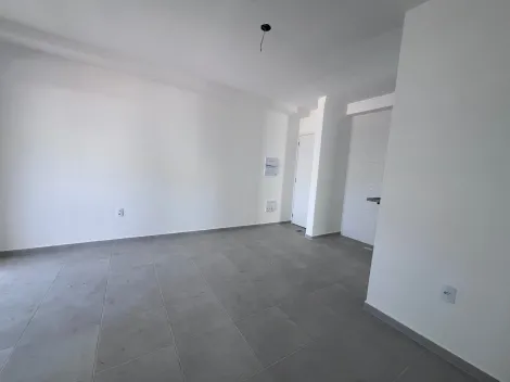 imagem 3 - Apartamento em andar alto à venda no Condomínio Residencial Amarílis imagem 3 - Apartamento em andar alto à venda no Condomínio Residencial Amarílis