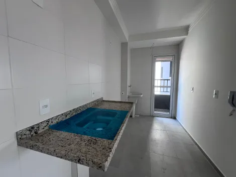 imagem 4 - Apartamento em andar alto à venda no Condomínio Residencial Amarílis imagem 4 - Apartamento em andar alto à venda no Condomínio Residencial Amarílis