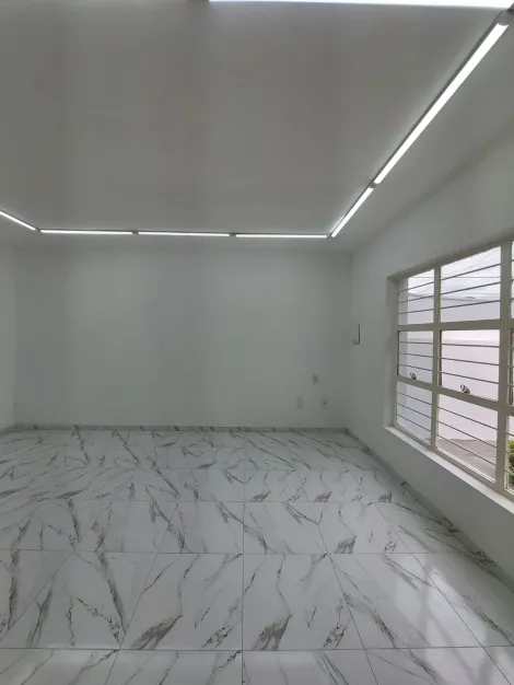 imagem 5 - Casa no Jardim São Paulo - Sorocaba/SP imagem 5 - Casa no Jardim São Paulo - Sorocaba/SP