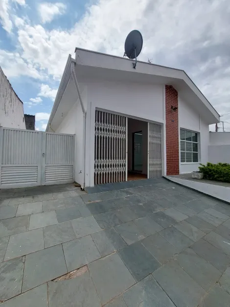imagem 2 - Casa no Jardim São Paulo - Sorocaba/SP imagem 2 - Casa no Jardim São Paulo - Sorocaba/SP
