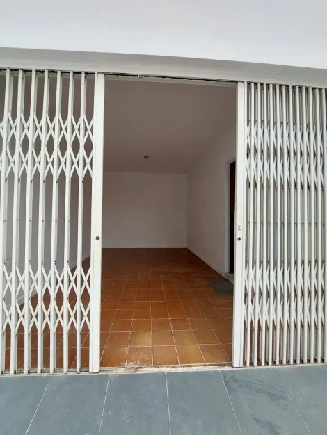 imagem 3 - Casa no Jardim São Paulo - Sorocaba/SP imagem 3 - Casa no Jardim São Paulo - Sorocaba/SP