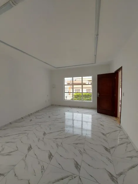 imagem 4 - Casa no Jardim São Paulo - Sorocaba/SP imagem 4 - Casa no Jardim São Paulo - Sorocaba/SP
