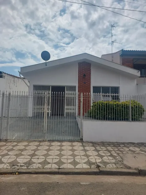 imagem 1 - Casa no Jardim São Paulo - Sorocaba/SP imagem 1 - Casa no Jardim São Paulo - Sorocaba/SP