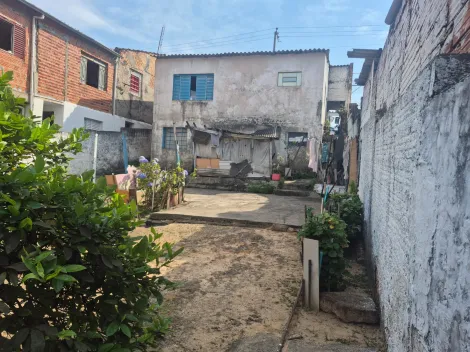 imagem 2 - Casa com 2 Quartos e 1 vaga na Vila Progresso! imagem 2 - Casa com 2 Quartos e 1 vaga na Vila Progresso!
