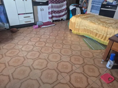 imagem 5 - Casa com 2 Quartos e 1 vaga na Vila Progresso! imagem 5 - Casa com 2 Quartos e 1 vaga na Vila Progresso!