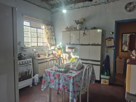 imagem 4 - Casa com 2 Quartos e 1 vaga na Vila Progresso! imagem 4 - Casa com 2 Quartos e 1 vaga na Vila Progresso!