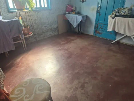 imagem 3 - Casa com 2 Quartos e 1 vaga na Vila Progresso! imagem 3 - Casa com 2 Quartos e 1 vaga na Vila Progresso!