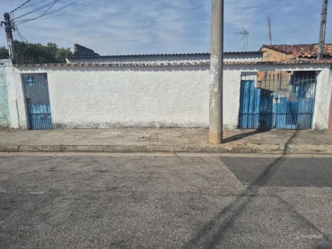 imagem 1 - Casa com 2 Quartos e 1 vaga na Vila Progresso! imagem 1 - Casa com 2 Quartos e 1 vaga na Vila Progresso!