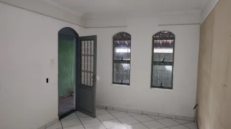 imagem 4 - Sobrado com 2 Quartos, 1 suíte e espaço gourmet em Sorocaba/SP! imagem 4 - Sobrado com 2 Quartos, 1 suíte e espaço gourmet em Sorocaba/SP!