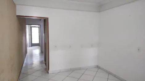 imagem 5 - Sobrado com 2 Quartos, 1 suíte e espaço gourmet em Sorocaba/SP! imagem 5 - Sobrado com 2 Quartos, 1 suíte e espaço gourmet em Sorocaba/SP!