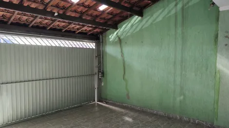 imagem 2 - Sobrado com 2 Quartos, 1 suíte e espaço gourmet em Sorocaba/SP! imagem 2 - Sobrado com 2 Quartos, 1 suíte e espaço gourmet em Sorocaba/SP!
