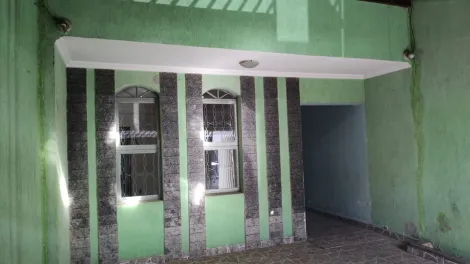 imagem 3 - Sobrado com 2 Quartos, 1 suíte e espaço gourmet em Sorocaba/SP! imagem 3 - Sobrado com 2 Quartos, 1 suíte e espaço gourmet em Sorocaba/SP!
