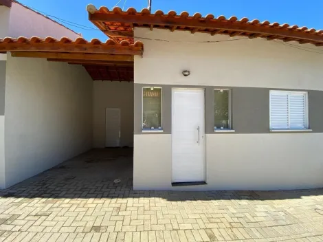 imagem 1 - Casa em condomínio com 2 Quartos, 1 vaga e Lazer! - Villagio Aquarela imagem 1 - Casa em condomínio com 2 Quartos, 1 vaga e Lazer! - Villagio Aquarela
