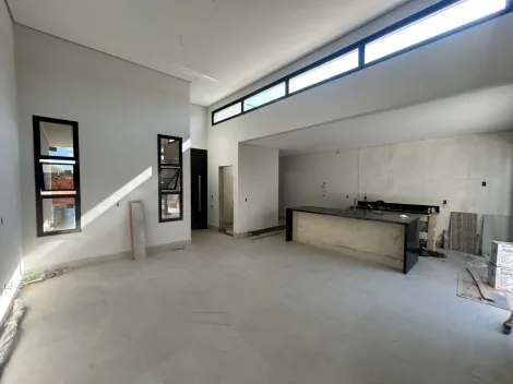 imagem 2 - Casa em condomínio com 3 suítes e 4 vagas em Sorocaba-SP imagem 2 - Casa em condomínio com 3 suítes e 4 vagas em Sorocaba-SP