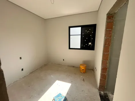 imagem 5 - Casa em condomínio com 3 suítes e 4 vagas em Sorocaba-SP imagem 5 - Casa em condomínio com 3 suítes e 4 vagas em Sorocaba-SP