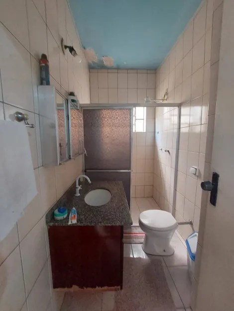imagem 5 - Casa Térrea á venda com 3 quartos na Zona Oeste de Sorocaba-SP imagem 5 - Casa Térrea á venda com 3 quartos na Zona Oeste de Sorocaba-SP