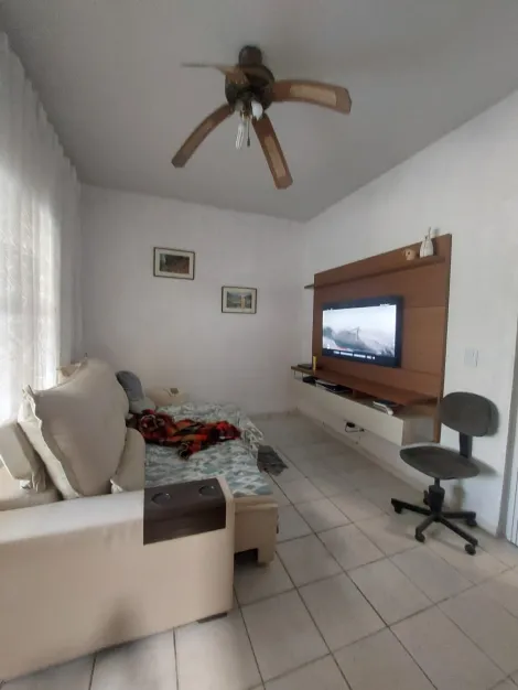 imagem 3 - Casa Térrea á venda com 3 quartos na Zona Oeste de Sorocaba-SP imagem 3 - Casa Térrea á venda com 3 quartos na Zona Oeste de Sorocaba-SP