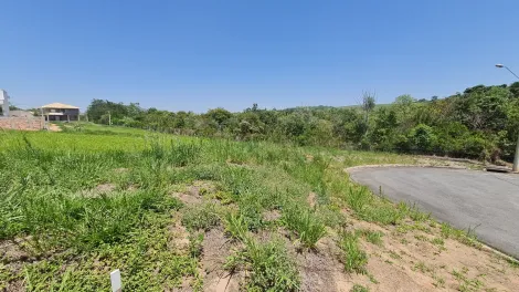 imagem 2 - Terreno á venda com 1018 m² em Araçoiaba da Serra- SP imagem 2 - Terreno á venda com 1018 m² em Araçoiaba da Serra- SP