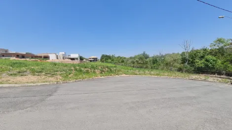 imagem 3 - Terreno á venda com 1018 m² em Araçoiaba da Serra- SP imagem 3 - Terreno á venda com 1018 m² em Araçoiaba da Serra- SP