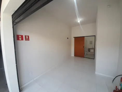 imagem 4 - Salão Comercial - Negócios imagem 4 - Salão Comercial - Negócios