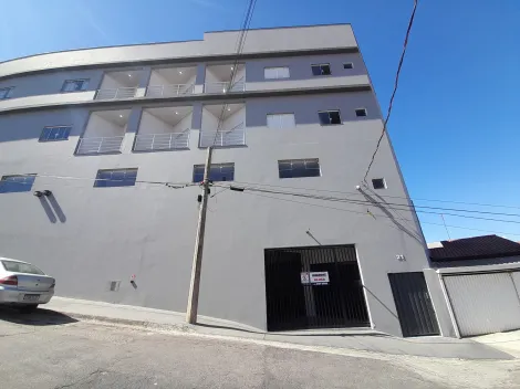 imagem 1 - Salão Comercial - Negócios imagem 1 - Salão Comercial - Negócios