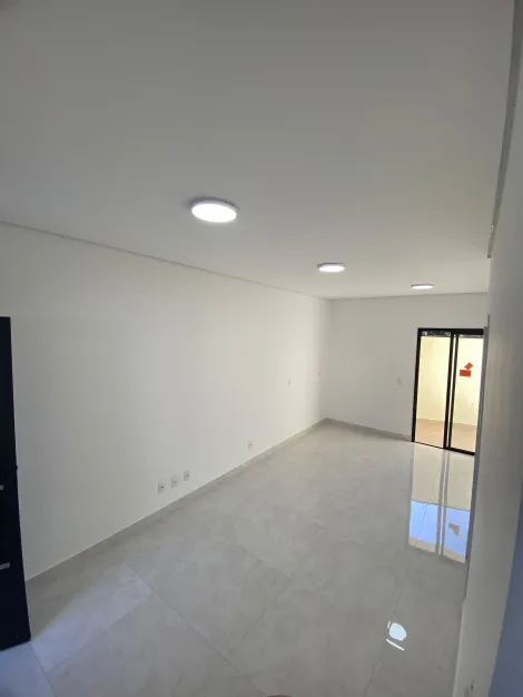 imagem 2 - Sobrado á venda com 2 quartos no Jardim Europa em Sorocaba-SP imagem 2 - Sobrado á venda com 2 quartos no Jardim Europa em Sorocaba-SP