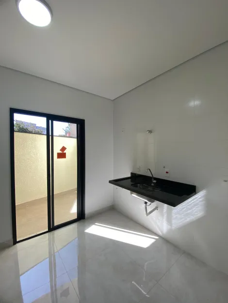 imagem 4 - Sobrado á venda com 2 quartos no Jardim Europa em Sorocaba-SP imagem 4 - Sobrado á venda com 2 quartos no Jardim Europa em Sorocaba-SP