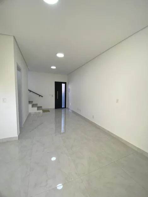 imagem 3 - Sobrado á venda com 2 quartos no Jardim Europa em Sorocaba-SP imagem 3 - Sobrado á venda com 2 quartos no Jardim Europa em Sorocaba-SP