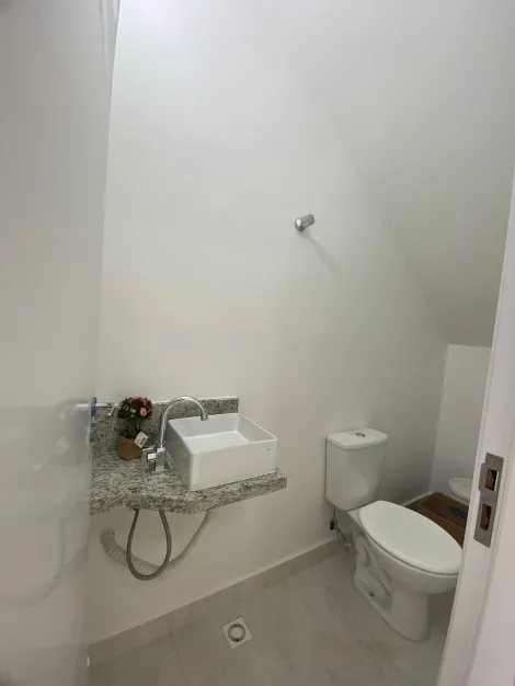 imagem 5 - Sobrado á venda com 2 quartos no Jardim Europa em Sorocaba-SP imagem 5 - Sobrado á venda com 2 quartos no Jardim Europa em Sorocaba-SP